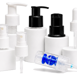 Sustainable Packaging Innovations for 2026 and Beyond